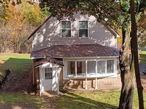 973 Forest St, NIAGARA, WI, 54151-1401 | Card Image