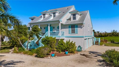 1425 Causey Ct, SANIBEL, FL, 33957-3642 | Card Image