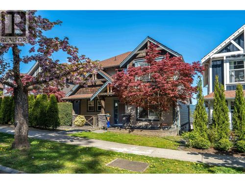 22843 136a Avenue, Maple Ridge, BC, V4R0B4 | Card Image
