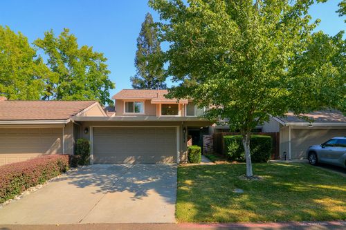 6838 Susanna Ct, Citrus Heights, CA, 95621-4210 | Card Image