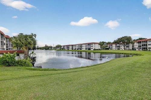 apt-104-411 S Hollybrook Dr, Pembroke Pines, FL, 33025-1213 | Card Image