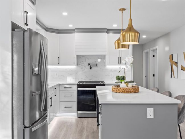 2731 Conrad Dr Nw, House detached with 5 bedrooms, 3 bathrooms and 2 parking in Calgary AB | Image 18