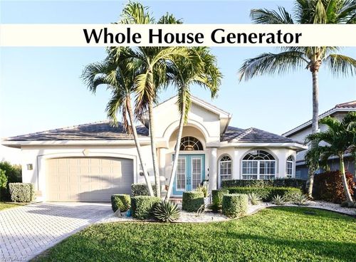 14610 Laguna Dr, Fort Myers, FL, 33908-2186 | Card Image