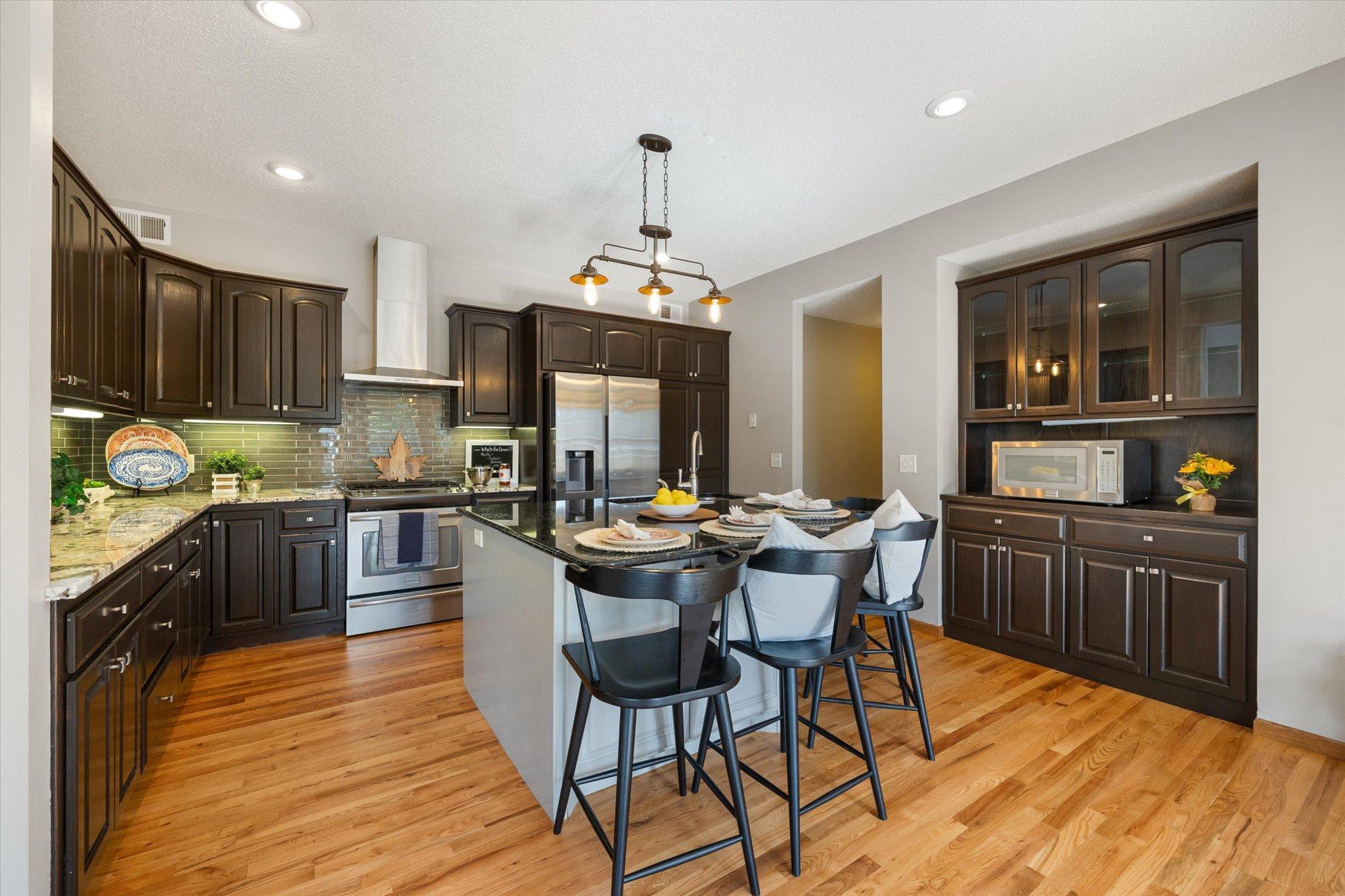 21st Ave, Sartell, MN 56377