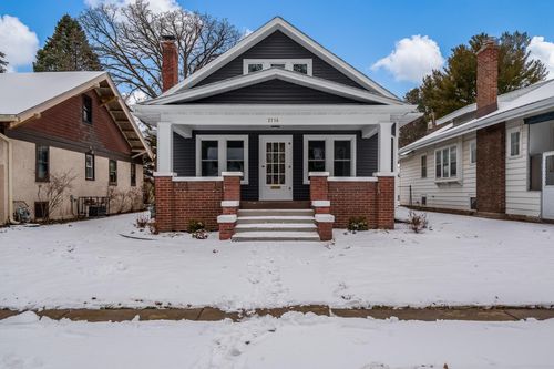 2114 Cumberland St, Rockford, IL, 61103-4146 | Card Image