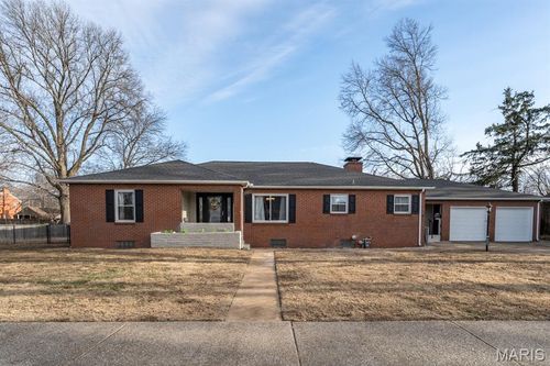 2646 Delmar Ave, Granite City, IL, 62040-3438 | Card Image