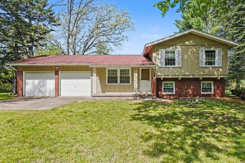 1860 S Jackson Ave, Harrison, MI, 48625-7408 | Card Image