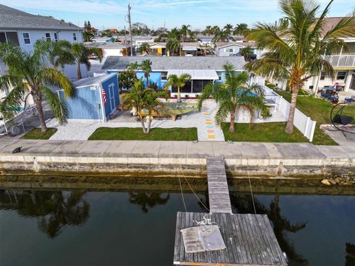13604 Maria Dr, HUDSON, FL, 34667-1547 | Card Image