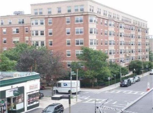 apt-7h-108 Peterborough St, Boston, MA, 02215-4765 | Card Image