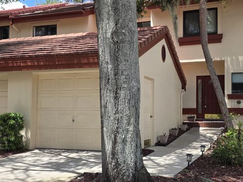 59-3460 Countryside Blvd, CLEARWATER, FL, 33761-1341 | Card Image