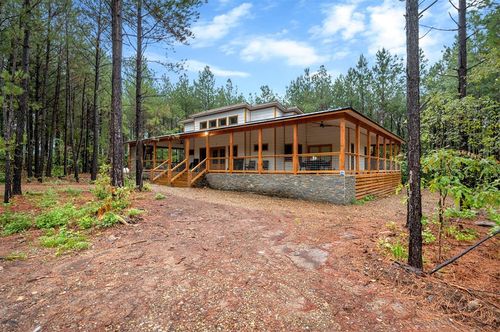 194 Kingfisher Trail, Broken Bow, OK, 74728 | Card Image