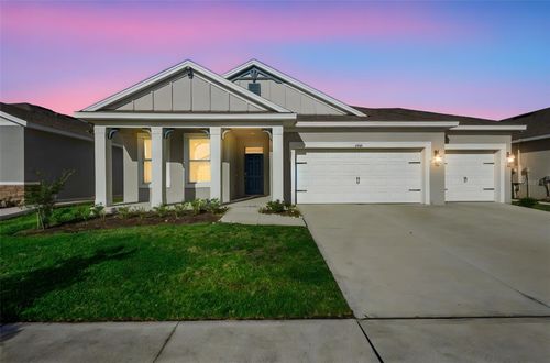 1590 Barberry Dr, Kindred, FL, 34744-5726 | Card Image