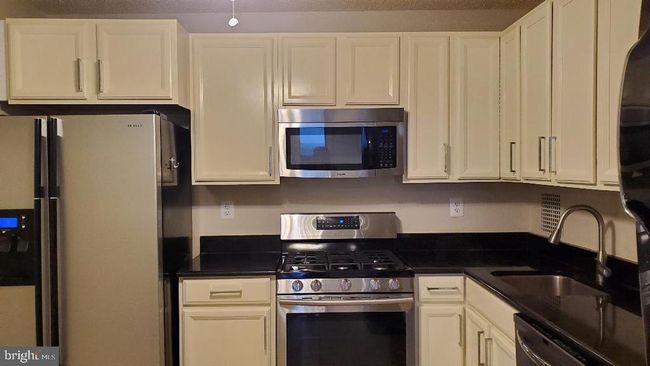 1311 - 3705 S George Mason Dr, Condo with 2 bedrooms, 2 bathrooms and null parking in FALLS CHURCH VA | Image 18