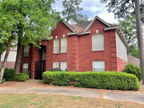 6735 Coral Ridge Rd, Houston, TX, 77069-3229 | Card Image