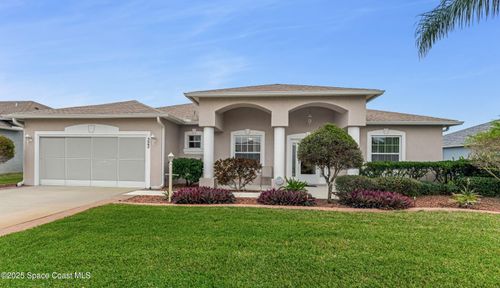 323 Mariners Gate Dr, Edgewater, FL, 32141-8107 | Card Image