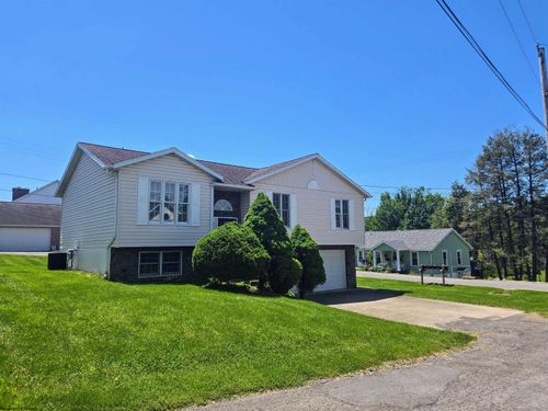 2 Hawley Lane, Star City, WV, 26505 | Card Image