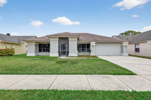 9410 Pebble Glen Ave, TAMPA, FL, 33647-2440 | Card Image