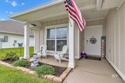 1235 Caper Ave, Foley, AL, 36535-4734 | Card Image