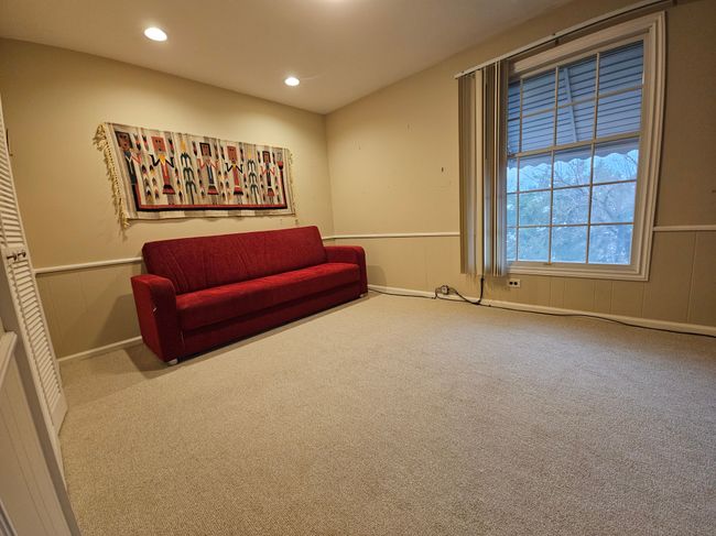 2nd Bedroom | Image 25