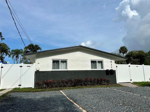1811 Sw 21st St, Fort Lauderdale, FL, 33315-1832 | Card Image