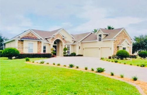 330 Glen Club Dr., Other City - In The State Of Florida, FL, 32713 | Card Image