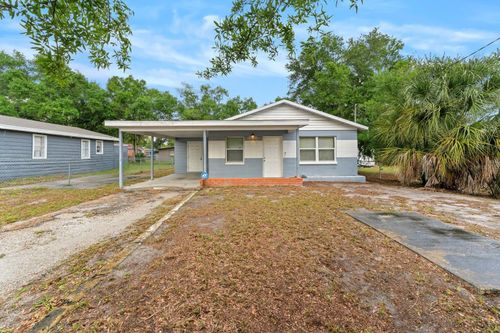 2906 E Genesee Street, TAMPA, FL, 33610 | Card Image