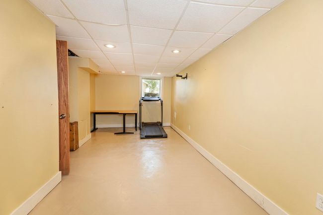 102 Clarence St, House other with 3 bedrooms, 2 bathrooms and null parking in FORT ATKINSON WI | Image 22
