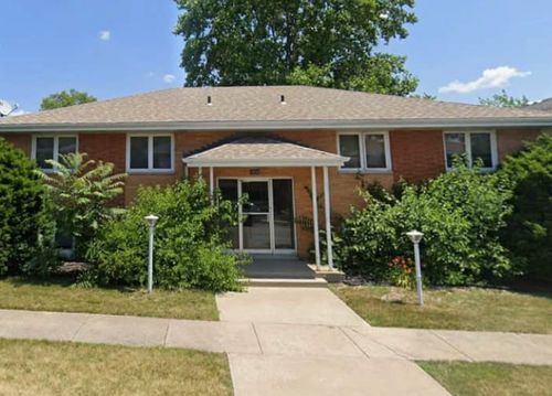 18235 Exchange Ave, Lansing, IL, 60438-2970 | Card Image