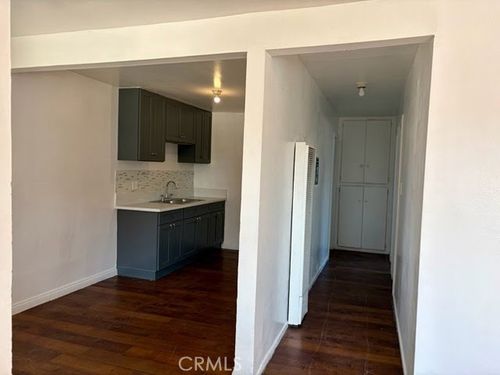 1308 Jacqueline, Pomona, CA, 91768 | Card Image