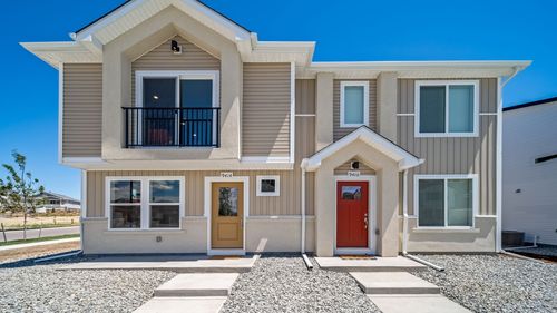 548 W Hidden Canyon Cir, Lehi, UT, 84048 | Card Image