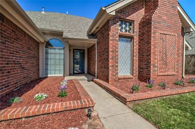 View of property entrance | Image 2