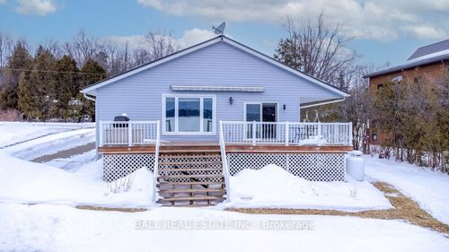 689 N Shore Dr E, Bailieboro, ON, K0L1B0 | Card Image