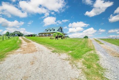 4404 County Road 151, House other with 3 bedrooms, 3 bathrooms and null parking in Centerville TX | Image 3