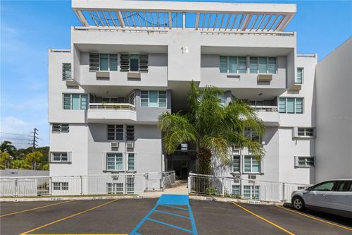 1105-1105 Avenida Juan Carlos Borbon, GUAYNABO, PR, 00969 | Card Image