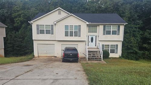 440 Prometheous Way, ROCKMART, GA, 30153-8089 | Card Image