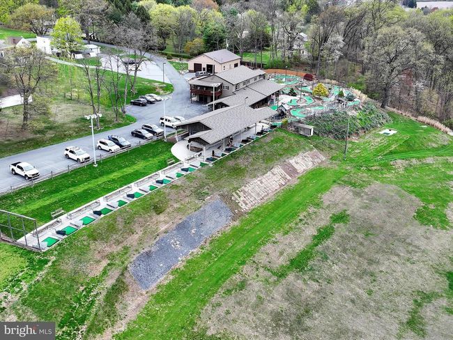 3251 Pricetown Rd, Home with 0 bedrooms, 5 bathrooms and null parking in FLEETWOOD PA | Image 67