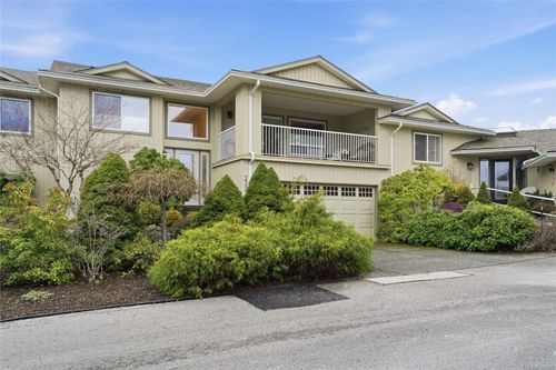 3397 Edgewood Dr, Nanaimo, BC, V9T5V2 | Card Image