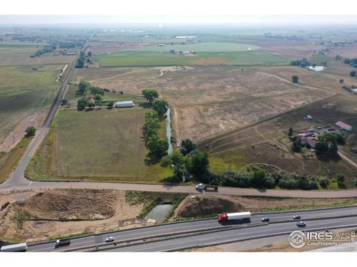 4326 County Road 38, Platteville, CO, 80651-9619 | Card Image