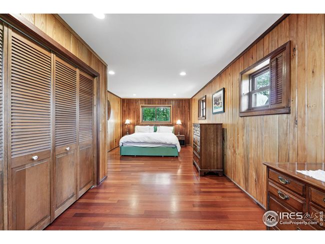 1484 Wicklow St, House other with 3 bedrooms, 2 bathrooms and null parking in Boulder CO | Image 14