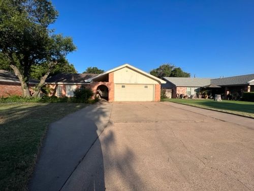80 Shepherds Cv, Abilene, TX, 79605-6761 | Card Image