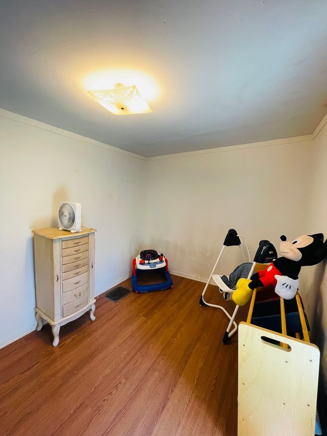 1215 E Main St, House other with 3 bedrooms, 1 bathrooms and 12 parking in Streator IL | Image 19