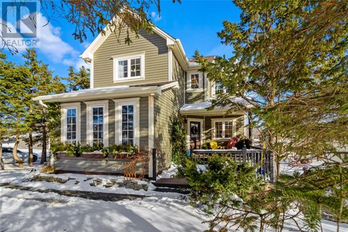 501 Main Rd, Goulds, NL, A1S1E9 | Card Image