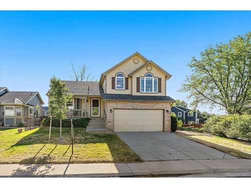 4023 E 133rd Cir, Thornton, CO, 80241-1501 | Card Image