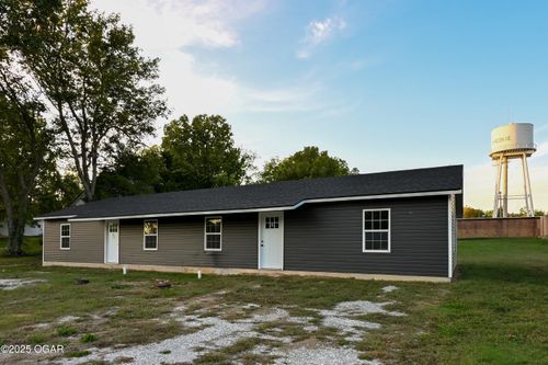 a-and-b-1201 Franklin St, Sarcoxie, MO, 64862-9566 | Card Image