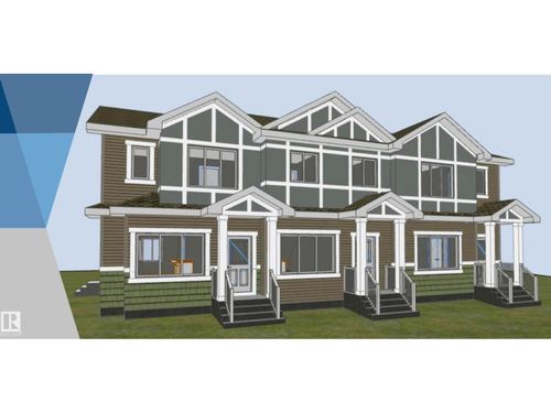 8532 96 Ave, Morinville, AB, T8R2R6 | Card Image