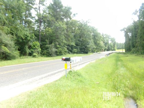 2190 Fm 352, Corrigan, TX, 75939-6834 | Card Image