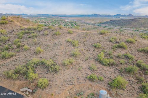 l-3317 W Rambling Rd, Desert Hills, AZ, 85086 | Card Image