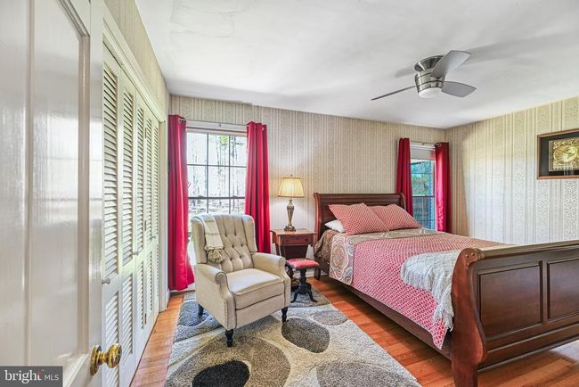 9549 Fredericks Hall Rd, House other with 4 bedrooms, 5 bathrooms and null parking in MINERAL VA | Image 23