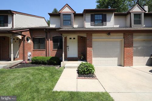 15 Greensward Ln, CHERRY HILL, NJ, 08002-4702 | Card Image
