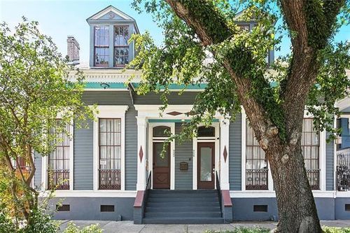 apt-c-922 Elysian Fields Ave, New Orleans, LA, 70117-8548 | Card Image